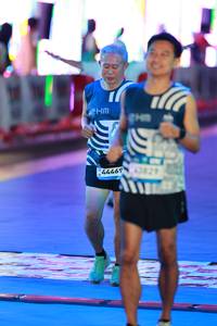 BIB: 
                            <button type="button" onclick="openModal(23370267)" class="btn btn-primary btn-sm float-right btn-popup" data-toggle="modal" data-target=".modal-high-quality">
                        <i class="fas fa-shopping-cart"></i> Add to Cart
                    </button>
                                            <button type="button" onclick="isThisMe(23370267, true)" class="btn btn-success btn-sm float-right btn-popup btn-isme hidden" data-toggle="tooltip" data-placement="bottom" title="นี่คือรูปของคุณใช่ไหม คลิกที่นี่เพื่อเอาเข้าอัลบั้ม">
                        <i class="fas fa-plus"></i> Add to album
                    </button>
                    <button type="button" onclick="isThisMe(23370267, false)" class="btn btn-warning btn-sm float-right btn-popup btn-isnotme hidden">
                        <i class="fas fa-ban"></i> Remove from album
                    </button>